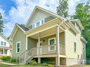 11 Berry Crest Lane sold home in Arden, SC
