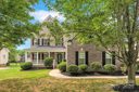6718 Heritage Orchard Way sold home in Huntersville, SC