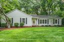 6749 Windyrush Road sold home in Charlotte, SC