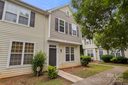 5529 Seths Drive sold home in Charlotte, SC