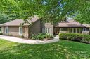 2045 10th Street Lane sold home in Hickory, SC