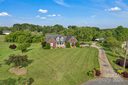 814 Settlers Drive sold home in Cherryville, SC