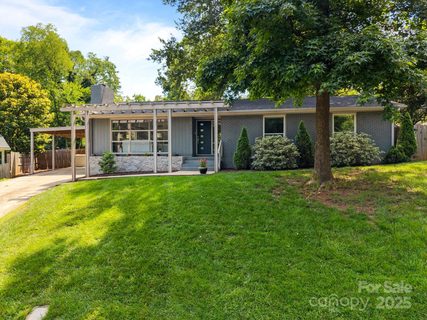 917 Dent Court