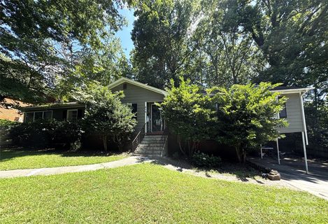 Previously sold for $175,000