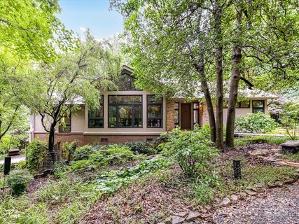 218 Point Carpenter Road sold home in Lakeview Landing, Fort Mill, SC