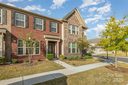 3436 Scottish Fern Lane sold home in Indian Land, SC