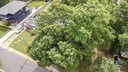 1542 Jennings Street sold home in Charlotte, SC