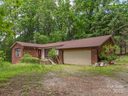3 N Marley Drive sold home in Flat Rock, SC