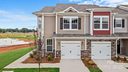 314 Creekview Road sold home in Hendersonville, SC