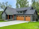 47 Skylar Lane sold home in Mills River, SC