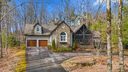 140 Lost Trail sold home in Highlands, SC