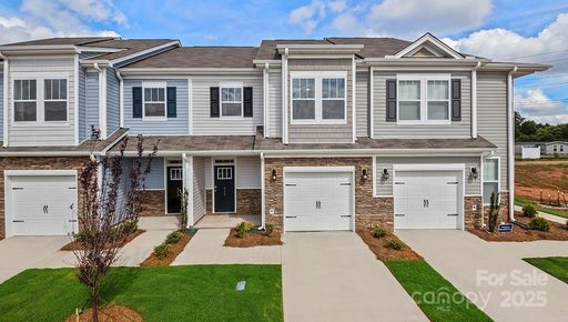 330 Creekview Road