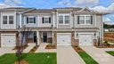 330 Creekview Road sold home in Hendersonville, SC