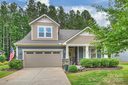 528 Sandbar Point sold home in Clover, SC