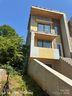 312 Wesley Heights Way sold home in Charlotte, SC