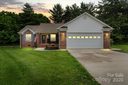 112 Chasse Court sold home in Cleveland, SC