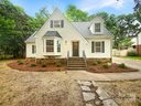 1212 Beechdale Drive sold home in Charlotte, SC