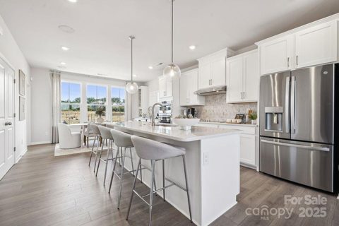 Previously sold for $474,990