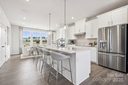 3114 Stelfox Street sold home in Charlotte, SC
