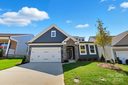 125 S Prestwick Way sold home in Mooresville, SC