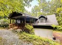 60 Mountain Page Road sold home in Saluda, SC