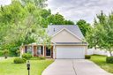 1532 Andora Drive sold home in Rock Hill, SC