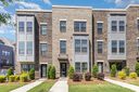 625 Uwharrie River Road sold home in Charlotte, SC