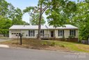 65 Knoll Ridge Drive sold home in Asheville, SC