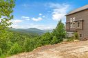548 Wilderness Drive sold home in Marion, SC