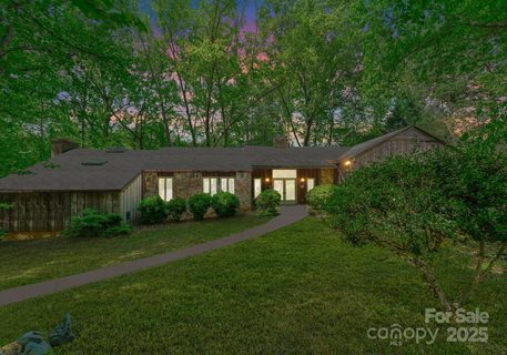 4417 Walter Nelson Road