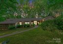 4417 Walter Nelson Road sold home in Mint Hill, SC