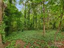 0000 Cresthill Drive sold home in Charlotte, SC