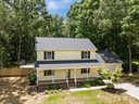 219 Proctor Drive sold home in Salisbury, SC