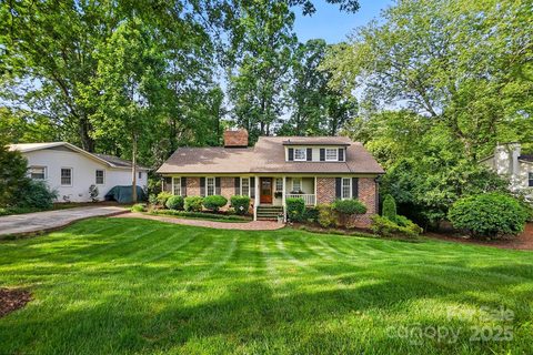 2025 Sagamore Road