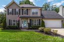 204 Pebble Creek Crossing sold home in Fort Mill, SC