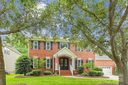 8612 Tintinhull Lane sold home in Waxhaw, SC