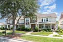 2324 Bonterra Boulevard sold home in Indian Trail, SC