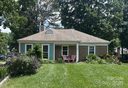 7607 Swedish Ivy Lane sold home in Charlotte, SC