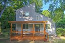5995 Tall Tree Lane sold home in Harrisburg, SC