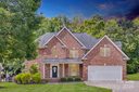 3741 Tea Olive Road sold home in Gastonia, SC