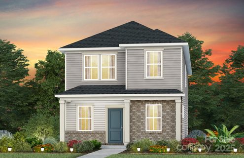 3637 Edisto Place