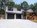 280 Haven Ridge Lane sold home in Marion, SC