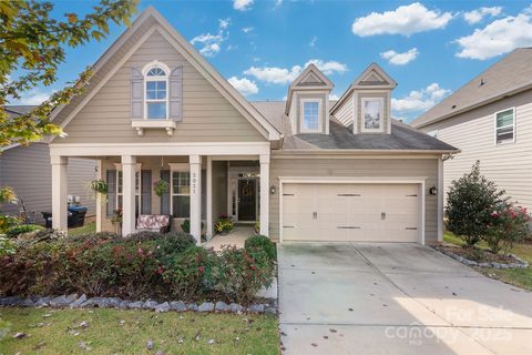2021 Pinyon Lane