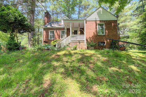 132 Beverly Road