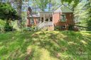 132 Beverly Road sold home in Asheville, SC