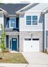 4037 Port Richmond Avenue sold home in Gastonia, SC