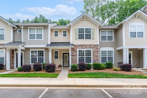 Previously sold for $265,000