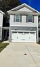 4033 Port Richmond Avenue sold home in Gastonia, SC