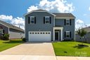177 Willow Valley Drive sold home in Mooresville, SC