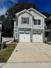 4029 Port Richmond Avenue sold home in Gastonia, SC